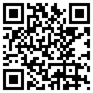 read修复工具下载白色版免费阅读LocalAI