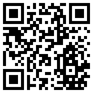 虫虫大作战手机版可提版
