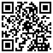 十八款禁用app软件最新章