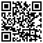 read修复工具下载白色版免费阅读Web1.0版