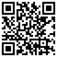 read修复工具下载白色版免费阅读去广告安全版