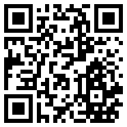 9277免费影院app