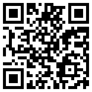 qq2019最新官方版