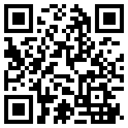 read修复工具下载白色版免费阅读Web2破解