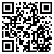 海角社区hjb8dv8.6.0安卓破解北斗版