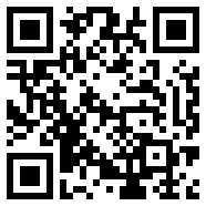 开心农场1.2.0WiFi版