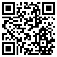 学习强国APP