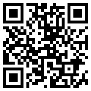 冬瓜影视app