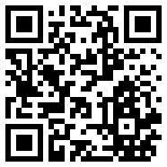 AI少女游戏下载v1.0.23