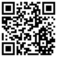 www.斗罗大陆成年版国际版