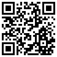 天天爱消除v2.27.0.0Build30