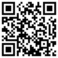 91视频成人app