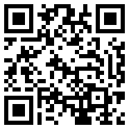 e星猫官方免费下载