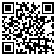 柚子小游戏app