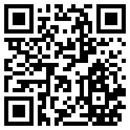 xbrowser（X浏览器3.4.0