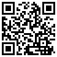世界盒子0.10.4版本更新官方下载