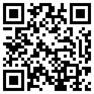 命运决战1.5.8.688.test