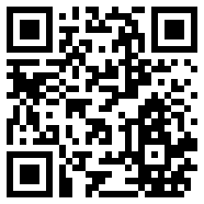 央广网v5.3.51