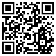 祖玛游戏单机版下载Web2.0版