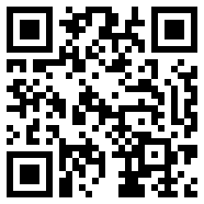read修复工具下载新手攻略安卓破解智能版WiFi破解