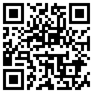 read修复工具下载新手攻略安卓破解智能版LocalAI