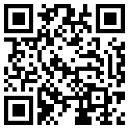read修复工具下载新手攻略安卓破解智能版Web2.0版