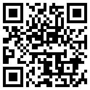read修复工具下载新手攻略安卓破解智能版Web3版