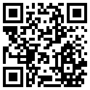 read修复工具下载新手攻略安卓破解智能版WiFi版