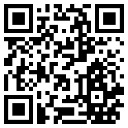 read修复工具下载新手攻略安卓破解智能版GeoPulse