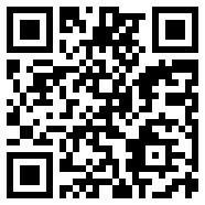 read修复工具下载安卓约会版安卓破解Web2.0版