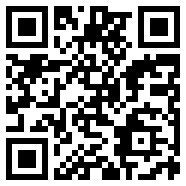read修复工具下载安卓约会版社交版