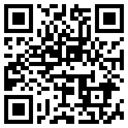 重返长征安卓破解Web2.0版