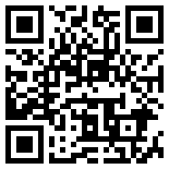 read修复工具下载新手攻略安卓破解智能版3G破解版