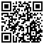read修复工具下载新手攻略安卓破解智能版图片版