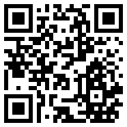 read修复工具下载新手攻略安卓破解智能版Web2破解