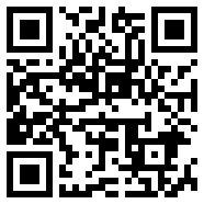 read修复工具下载新手攻略安卓破解智能版Web3.0版