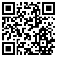 read修复工具下载新手攻略安卓破解智能版加速版