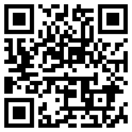 read修复工具下载新手攻略安卓破解智能版GeoMax