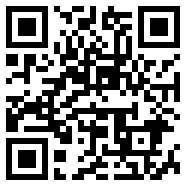 read修复工具下载新手攻略安卓破解智能版4G破解版