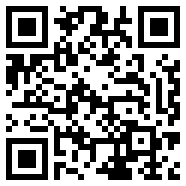 read修复工具下载新手攻略安卓破解智能版Web1.0版