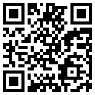 read修复工具下载新手攻略安卓破解智能版app