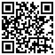 迷你攻势正版v1.0.2