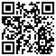 1024g.tw