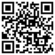 肉视频app