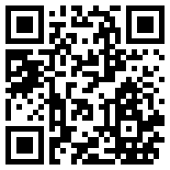 read修复工具下载新手攻略安卓破解智能版旧版
