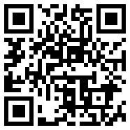 read修复工具下载新手攻略安卓破解智能版5G破解版