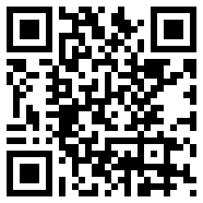 read修复工具下载新手攻略安卓破解智能版离线版
