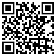 read修复工具下载新手攻略安卓破解智能版5G版