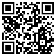 无人视频免费在线观看去广告版