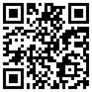 野草视频在线观看免费安卓无毒版